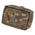 Subterfuge t3463 Несессер Camo 20x20x20