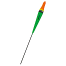 Купить Ragot RG3200112 Joigne плавать Золотистый  Joigne 2 g  7ft.ru в интернет магазине Семь Футов