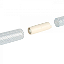 WHALE Check Valve 13603-bvs