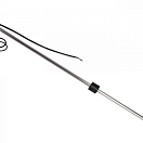 KUS 21562 Датчик воды/топлива / Длина: 800 мм