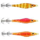 Купить Sakura SASLN50051.2-136 Кальмарница Stingray Oppai 1.2 2.5g 50 mm 136 7ft.ru в интернет магазине Семь Футов