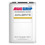 Awlgrip OJ3006/1HGEU Awlbrite 1.8L преобразователь  Translucent