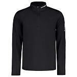 Icepeak 57709/584-990/IO-L Базовый слой с длинным рукавом Fleminton IO Черный Black L