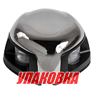 Огонь ходовой комбинированный светодиодный, 12 В, SeaFlo (упаковка из 20 шт.) SFNL031BS04_pkg_20