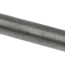 Штифт муфты переключения скорости Suzuki DT60-85 0920206028000