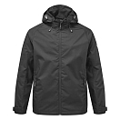 Купить Gill CC87J-GRA01-XXL Куртка Lite Серый  Graphite 2XL 7ft.ru в интернет магазине Семь Футов