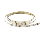 Купить Nauticled ls-300st-rgb-24-nls Светодиодная гирлянда 300 LED IP65 10x5x5 24V 7ft.ru в интернет магазине Семь Футов