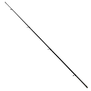 Купить Benzar mix 16501-364 секция удочки Method Lake Feeder Medium Heavy 110g 3.60 m Black 7ft.ru в интернет магазине Семь Футов