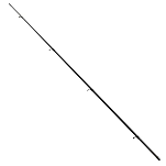 Benzar mix 16501-364 секция удочки Method Lake Feeder Medium Heavy 110g 3.60 m Black