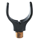 Купить Prowess PRCAA1004 Classic 2013 Rear Support Черный  Black 7ft.ru в интернет магазине Семь Футов
