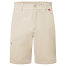 Купить Gill UV021-KHA01-L Шорты UV Stretch  Khaki L 7ft.ru в интернет магазине Семь Футов