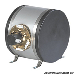 ATI Boat Boiler B 30 l