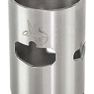 Гильза Yamaha 25B-30H (d72 мм), Omax 61N1093500_OM
