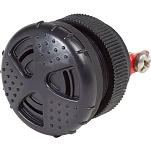 Blue sea systems 1070-BSS тревога Bell Turbo  Black