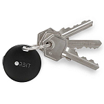 Nite ize ORB427 Orbit Ключи-Найди свои ключи Найдите свой телефон Black