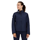 Купить Helly hansen 30239_597-2xl Куртка Crew Insulator 2.0 Navy 30x20x12 7ft.ru в интернет магазине Семь Футов