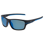 O´neill 966089-10-1130 поляризованные солнцезащитные очки Ons 9021 2.0 104P Black Hydrofreak/CAT3