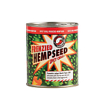 Dynamite baits 34DBDY198 Frenz SpicyChil Hpseed Tin 700g Многоцветный Multicolor