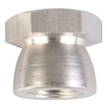 Talamex 42117362 Гайка крепления Stazo M16  Grey