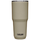 Купить Camelbak CAOHY090003Y010 YELLOW SOFT SST Vacuum Insulated Термо 850ml Серебристый Yellow Soft 7ft.ru в интернет магазине Семь Футов