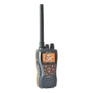 Купить Prosea ne-098 Портативный VHF MRHH325Vp Eu 25x20x10 7ft.ru в интернет магазине Семь Футов