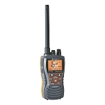 Prosea ne-098 Портативный VHF MRHH325Vp Eu 25x20x10