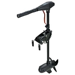 Talamex 85804116 Цинковый анод для троллингового мотора Grey