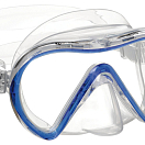 Maschera silicone bambino, 64.326.01
