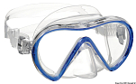 Maschera silicone bambino, 64.326.01