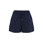 Sea ranch 25-6-132-4000-xl Брюки Tonie SR Navy 30x10x10