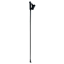 Купить Komperdell 1942358-10-125 трости Traveller fxp  125 cm 7ft.ru в интернет магазине Семь Футов