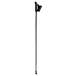 Komperdell 1942358-10-125 трости Traveller fxp  125 cm