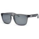 Купить Rapala ra4226007 поляризованные солнцезащитные очки Dorado Matte Black Cr Grey 20x10x10 7ft.ru в интернет магазине Семь Футов