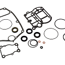 Ремкомплект редуктора Yamaha 40X, Recmar 66TW000120_RM