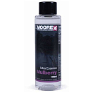Купить Ccmoore 008976-00035-00000-00 Ultra Mulberry Масло 100ml Бесцветный 7ft.ru в интернет магазине Семь Футов