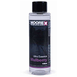 Ccmoore 008976-00035-00000-00 Ultra Mulberry Масло 100ml Бесцветный