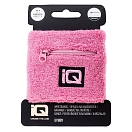 Купить Iq m000150253- Напульсник Gymby Mellow Mauve 20x15x5 7ft.ru в интернет магазине Семь Футов