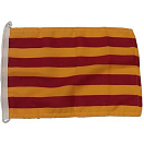 Купить Goldenship GS73362 Флаг Каталонии Многоцветный 20 x 30 cm  7ft.ru в интернет магазине Семь Футов
