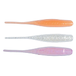 Maria CMD1512 Dart Squid 38 Mm Многоцветный  12