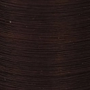 Купить Textreme SS6-05-UNIT линия Standard 6/0 100 m  Dark Brown 7ft.ru в интернет магазине Семь Футов