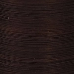 Textreme SS6-05-UNIT линия Standard 6/0 100 m  Dark Brown