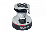 HARKEN HB35.2STC РАДИАЛЬНАЯ Лебедка / 35,2 STC / хром / 2 скорости