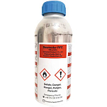 Bostik BOKM506000 Desmodur RFE 750g Отвердитель  Clear