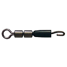 Купить Cralusso 82162212 Match Fastlock Поворотный механизм с двойной защелкой Black 12 7ft.ru в интернет магазине Семь Футов