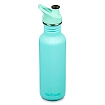 Klean kanteen 1010591 термос Classic 798ml  Pastel Turquoise