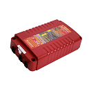 Купить Sterling power NT-620 Sterling зарядное устройство Красный Red 12 / 36V  7ft.ru в интернет магазине Семь Футов