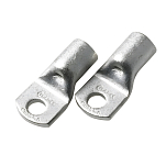 Кабельный медный наконечник Vetus BATCC1006 Ø10мм² M6 10шт/уп