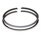 Купить Кольца поршневые стандарт Skipper для Yamaha 115-225 OEM: SK6E5-11610-00/6E5-11610-00 в интернет магазине Семь Футов
