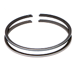 Кольца поршневые стандарт Skipper для Yamaha 115-225  SK6E5-11610-00