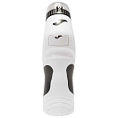 Купить Joma 400690.200-ONESIZE Твист Бутылка 780ml Белая  White 7ft.ru в интернет магазине Семь Футов